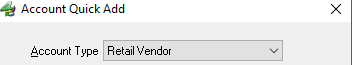 NewItem1389.png