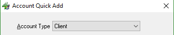 NewItem1390.png