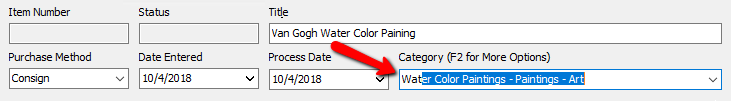 NewItem140.png