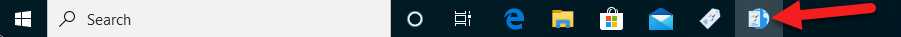 NewItem1457.png