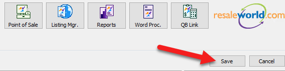 NewItem1458.png