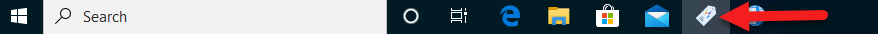 NewItem1462.png