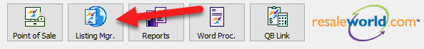NewItem1465.png