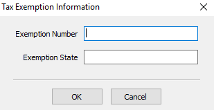 NewItem1500.png NewItem1500.png