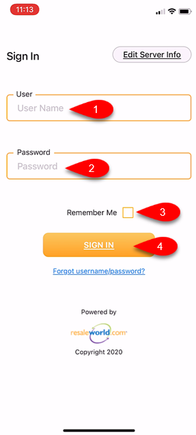 NewItem1526.png NewItem1526.png