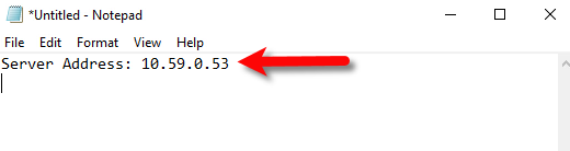 NewItem1535.png NewItem1535.png