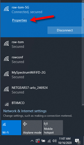 NewItem1537.png NewItem1537.png