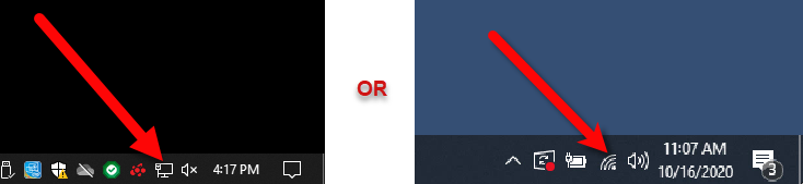 NewItem1538.png NewItem1538.png