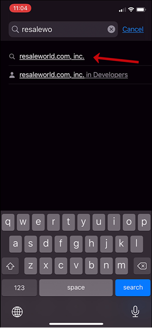NewItem1543.png NewItem1543.png