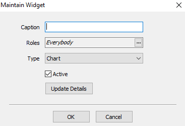 NewItem161.png