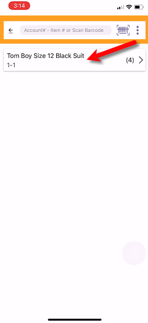NewItem1649.png NewItem1649.png