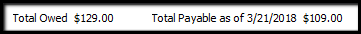 NewItem2032.png