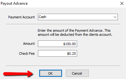 NewItem2131.png