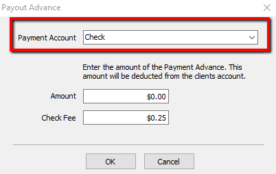 NewItem2134.png