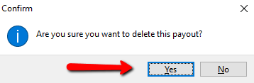 NewItem2168.png