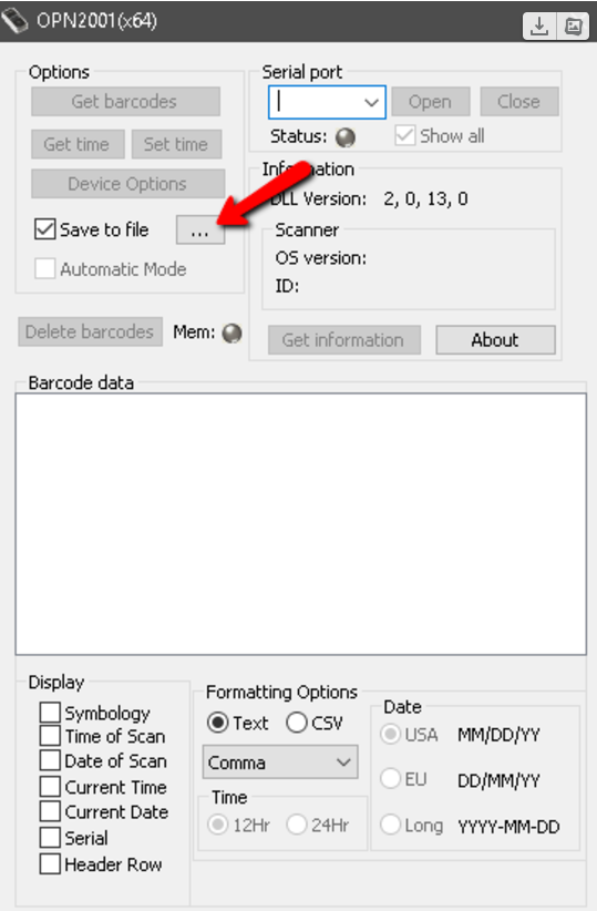 NewItem2219.png