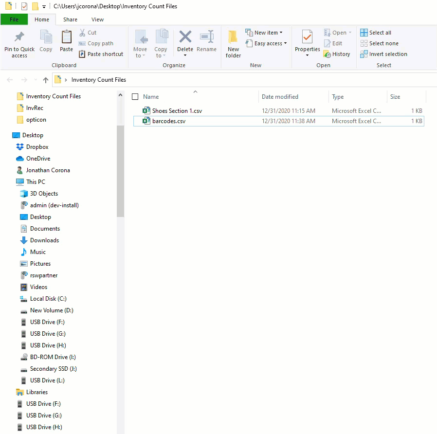 NewItem2227.gif