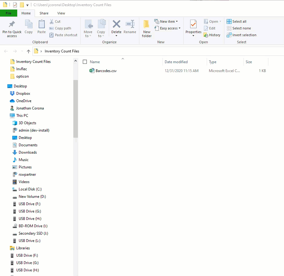 NewItem2230.gif