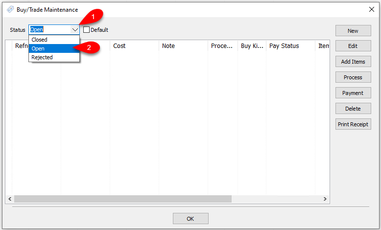 NewItem2314.png NewItem2314.png