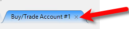 NewItem2318.png