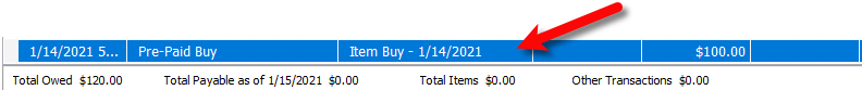 NewItem2329.png