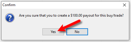 NewItem2330.png