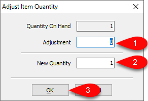 NewItem2353.png