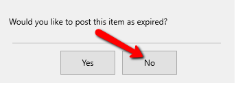 NewItem2373.png NewItem2373.png