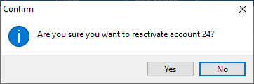 NewItem2431.png