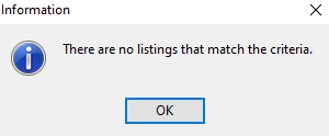 NewItem2434.png