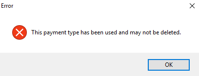 NewItem2461.png