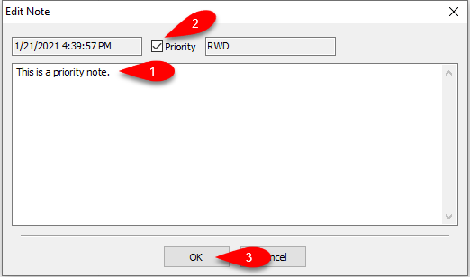 NewItem2467.png