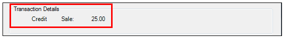 NewItem2535.png