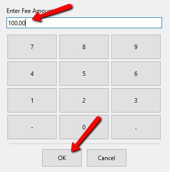 NewItem2537.png NewItem2537.png