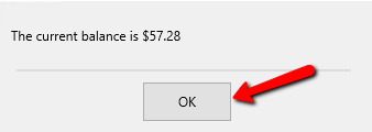 NewItem2540.png NewItem2540.png