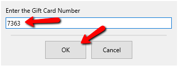 NewItem2541.png NewItem2541.png