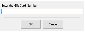 NewItem2542.png NewItem2542.png