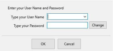 NewItem2651.png NewItem2651.png