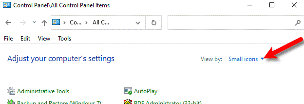 NewItem2737.png