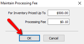 NewItem274.png