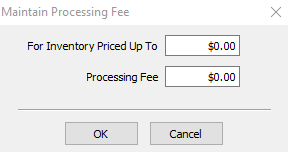 NewItem275.png