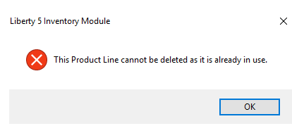 NewItem285.png