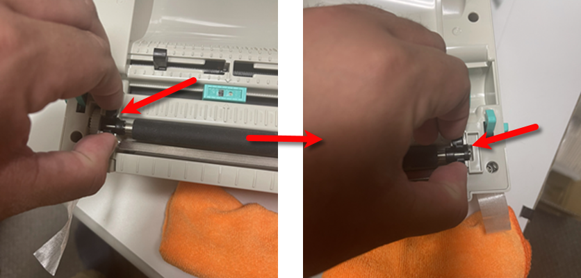 NewItem2874.png NewItem2874.png