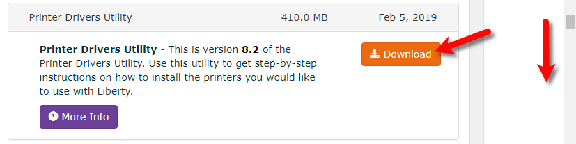 NewItem2886.png