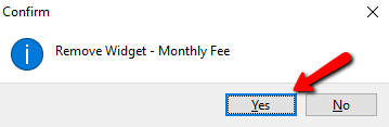NewItem2949.png