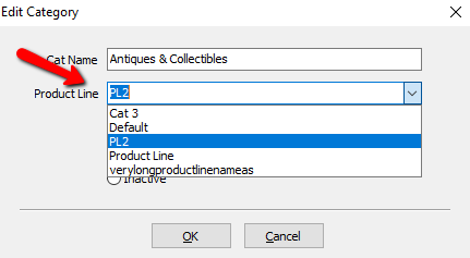 NewItem300.png