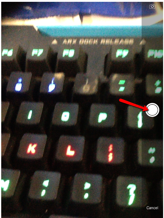 NewItem3006.png