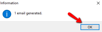 NewItem3125.png