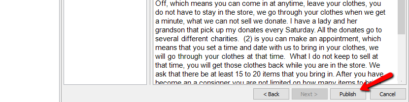 NewItem3130.png