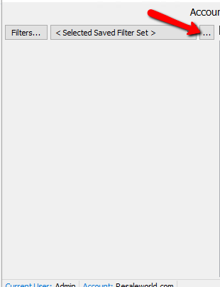 NewItem3162.png